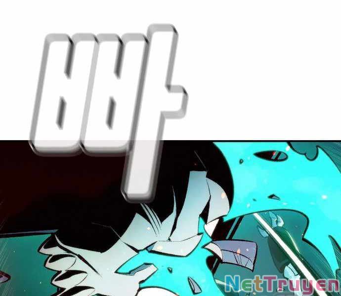 đọc truyện Độc Cô Tử Linh Sư Chương 33 ảnh 119 tại Thiên Thai Truyện