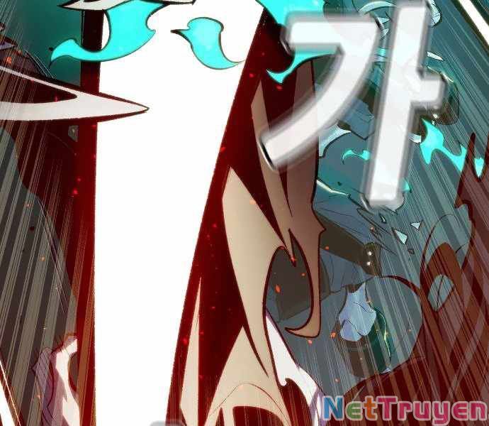 đọc truyện Độc Cô Tử Linh Sư Chương 33 ảnh 120 tại Thiên Thai Truyện