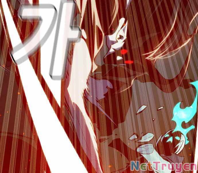 đọc truyện Độc Cô Tử Linh Sư Chương 33 ảnh 121 tại Thiên Thai Truyện