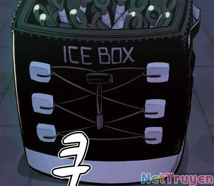 đọc truyện Độc Cô Tử Linh Sư Chương 33 ảnh 14 tại Thiên Thai Truyện