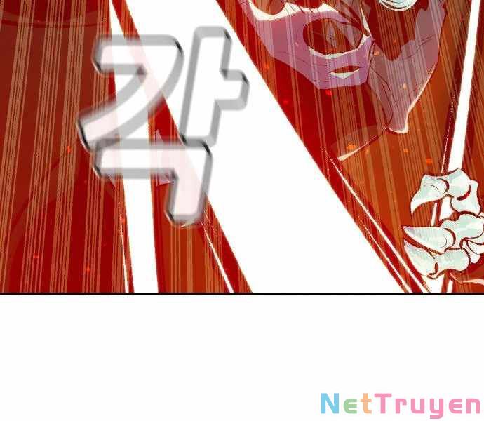 đọc truyện Độc Cô Tử Linh Sư Chương 33 ảnh 122 tại Thiên Thai Truyện