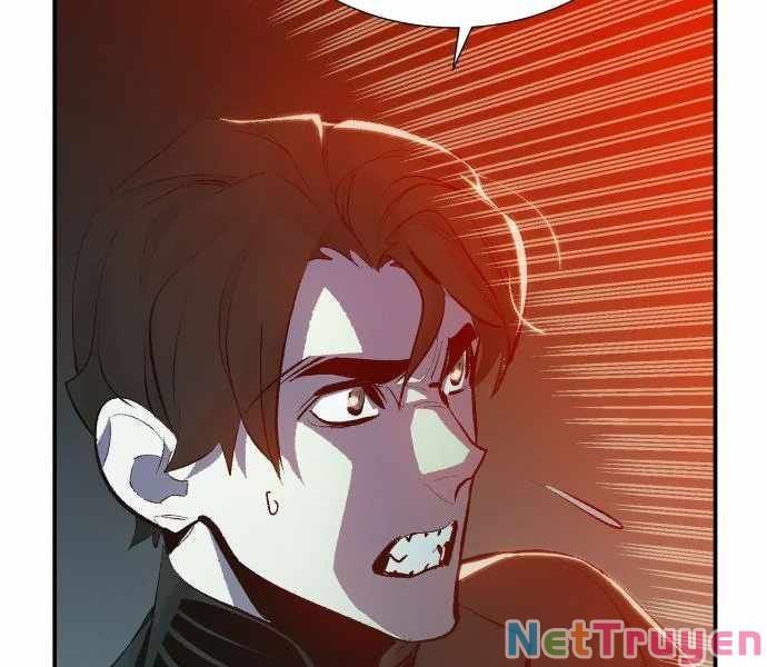 đọc truyện Độc Cô Tử Linh Sư Chương 33 ảnh 124 tại Thiên Thai Truyện