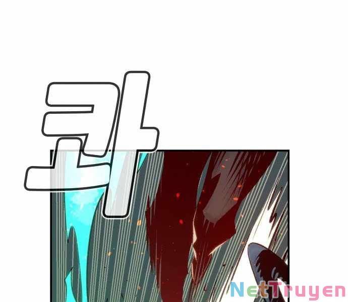 đọc truyện Độc Cô Tử Linh Sư Chương 33 ảnh 126 tại Thiên Thai Truyện