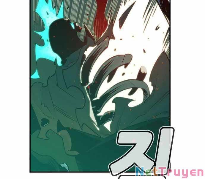 đọc truyện Độc Cô Tử Linh Sư Chương 33 ảnh 127 tại Thiên Thai Truyện