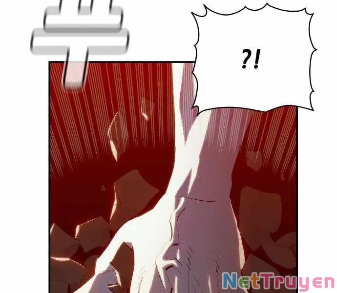 đọc truyện Độc Cô Tử Linh Sư Chương 33 ảnh 129 tại Thiên Thai Truyện