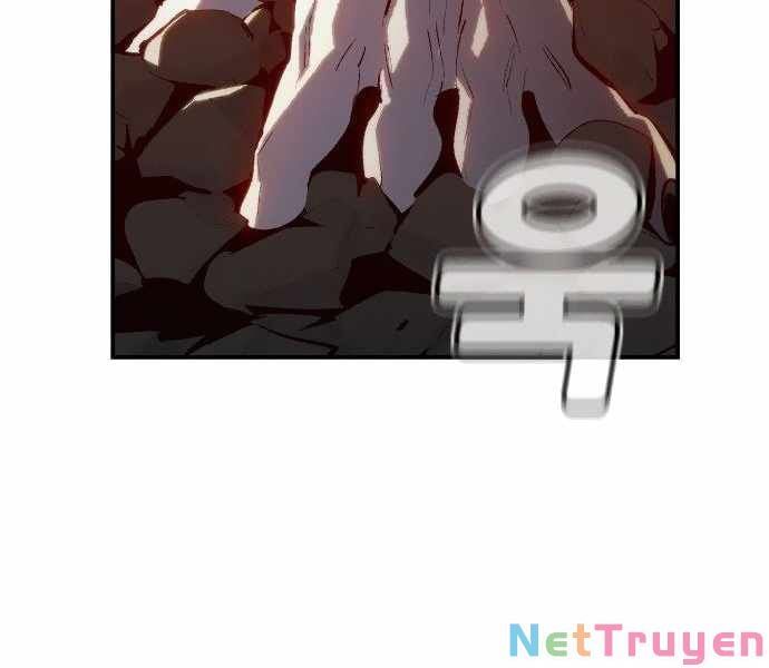 đọc truyện Độc Cô Tử Linh Sư Chương 33 ảnh 130 tại Thiên Thai Truyện