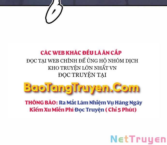đọc truyện Độc Cô Tử Linh Sư Chương 33 ảnh 15 tại Thiên Thai Truyện