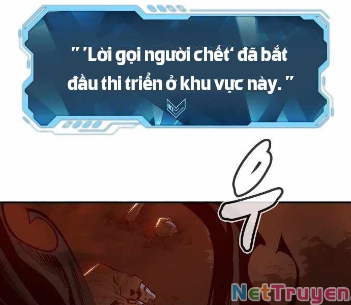 đọc truyện Độc Cô Tử Linh Sư Chương 33 ảnh 133 tại Thiên Thai Truyện