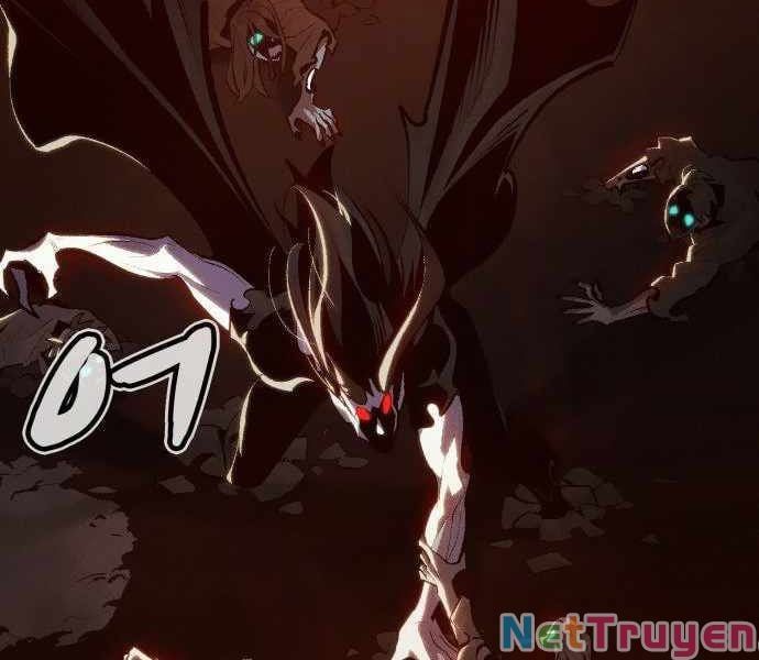 đọc truyện Độc Cô Tử Linh Sư Chương 33 ảnh 134 tại Thiên Thai Truyện