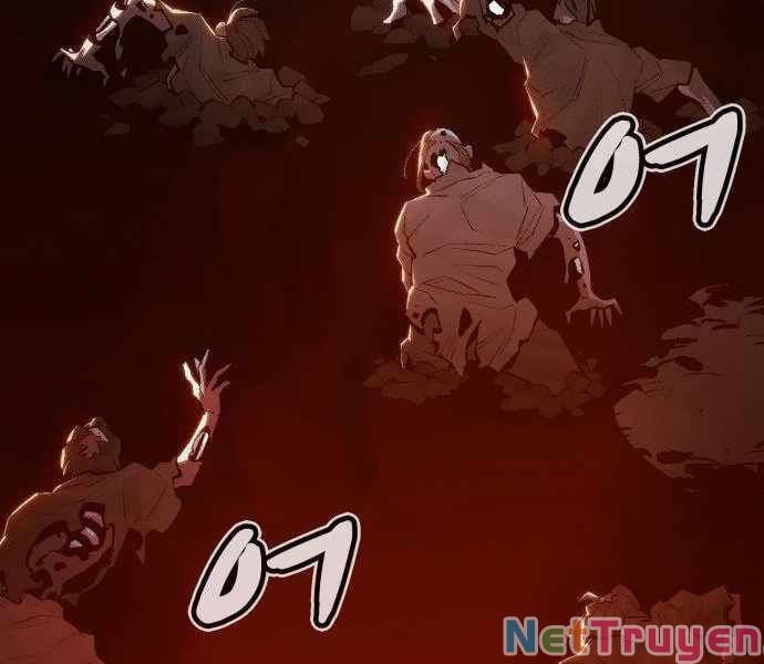 đọc truyện Độc Cô Tử Linh Sư Chương 33 ảnh 135 tại Thiên Thai Truyện