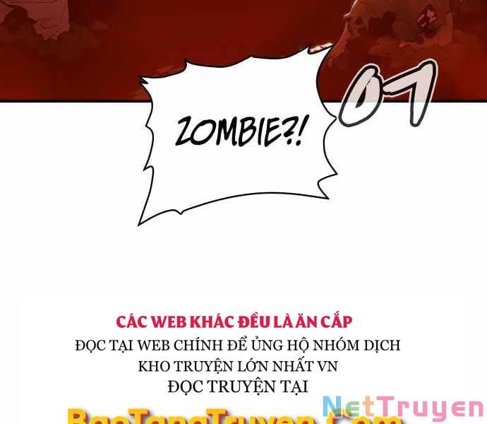 đọc truyện Độc Cô Tử Linh Sư Chương 33 ảnh 136 tại Thiên Thai Truyện