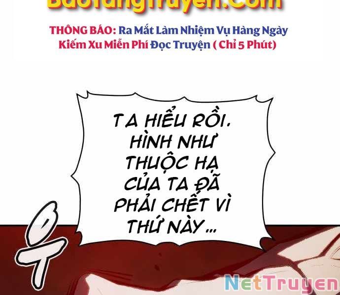 đọc truyện Độc Cô Tử Linh Sư Chương 33 ảnh 137 tại Thiên Thai Truyện