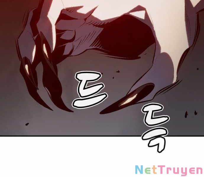 đọc truyện Độc Cô Tử Linh Sư Chương 33 ảnh 138 tại Thiên Thai Truyện