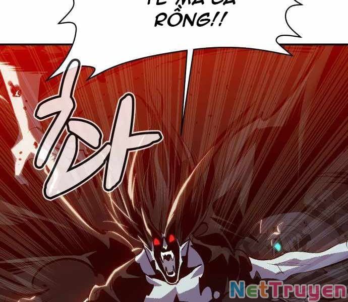 đọc truyện Độc Cô Tử Linh Sư Chương 33 ảnh 140 tại Thiên Thai Truyện