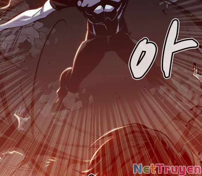 đọc truyện Độc Cô Tử Linh Sư Chương 33 ảnh 141 tại Thiên Thai Truyện