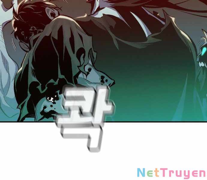 đọc truyện Độc Cô Tử Linh Sư Chương 33 ảnh 144 tại Thiên Thai Truyện