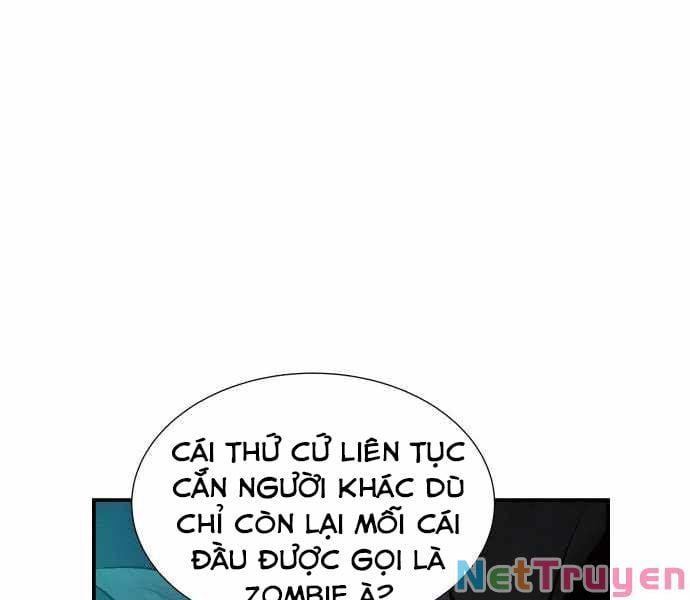 đọc truyện Độc Cô Tử Linh Sư Chương 33 ảnh 145 tại Thiên Thai Truyện