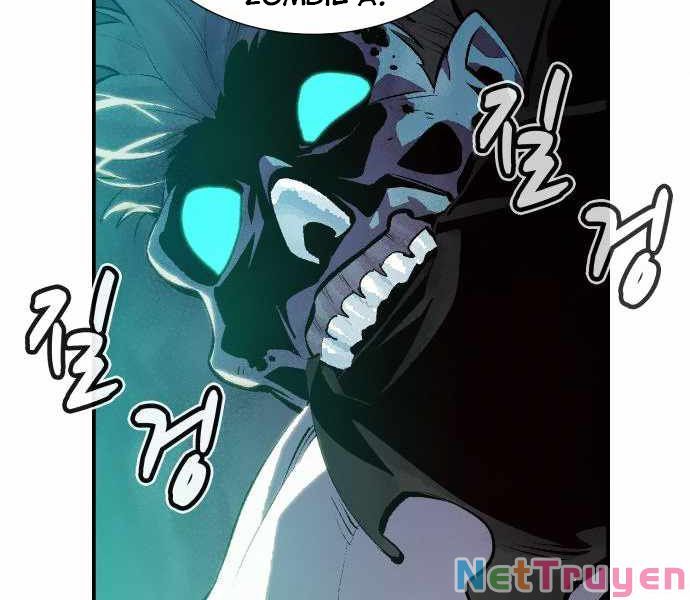 đọc truyện Độc Cô Tử Linh Sư Chương 33 ảnh 146 tại Thiên Thai Truyện