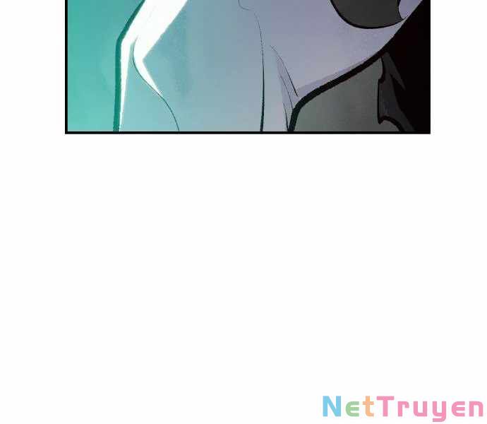 đọc truyện Độc Cô Tử Linh Sư Chương 33 ảnh 147 tại Thiên Thai Truyện