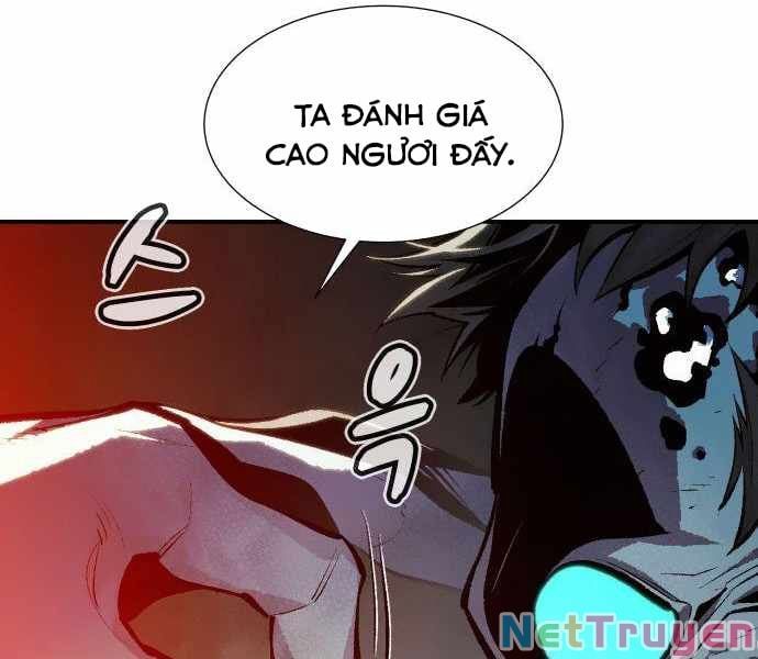 đọc truyện Độc Cô Tử Linh Sư Chương 33 ảnh 149 tại Thiên Thai Truyện