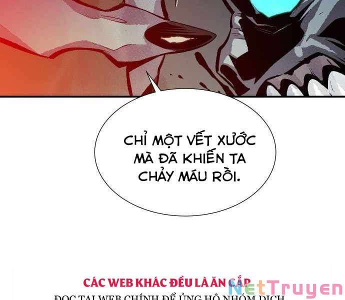 đọc truyện Độc Cô Tử Linh Sư Chương 33 ảnh 150 tại Thiên Thai Truyện