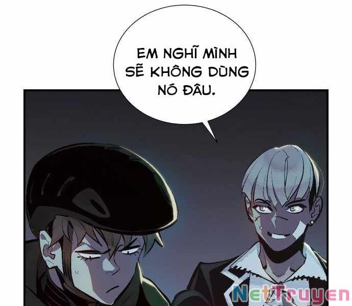 đọc truyện Độc Cô Tử Linh Sư Chương 33 ảnh 17 tại Thiên Thai Truyện