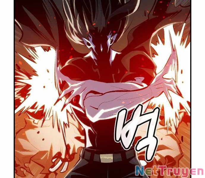 đọc truyện Độc Cô Tử Linh Sư Chương 33 ảnh 152 tại Thiên Thai Truyện