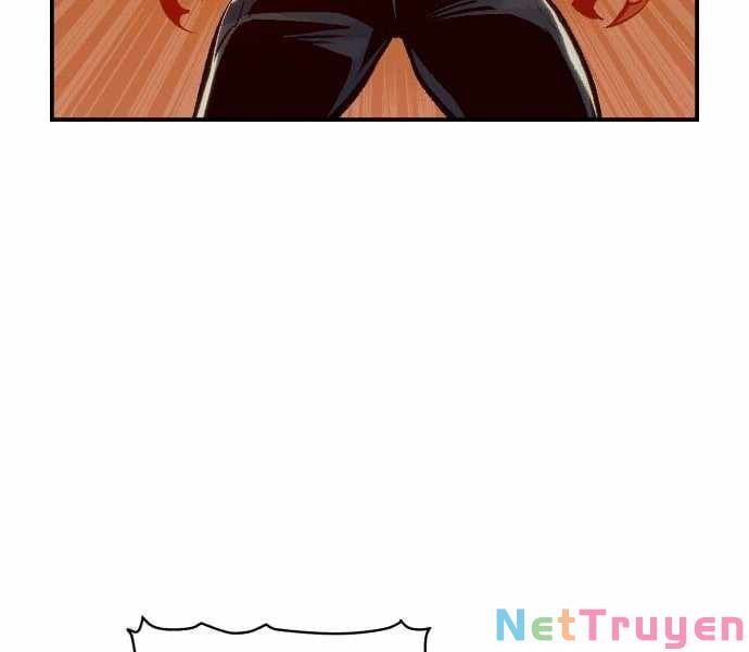 đọc truyện Độc Cô Tử Linh Sư Chương 33 ảnh 153 tại Thiên Thai Truyện