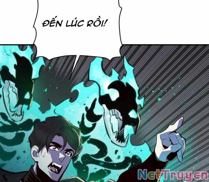 đọc truyện Độc Cô Tử Linh Sư Chương 33 ảnh 154 tại Thiên Thai Truyện