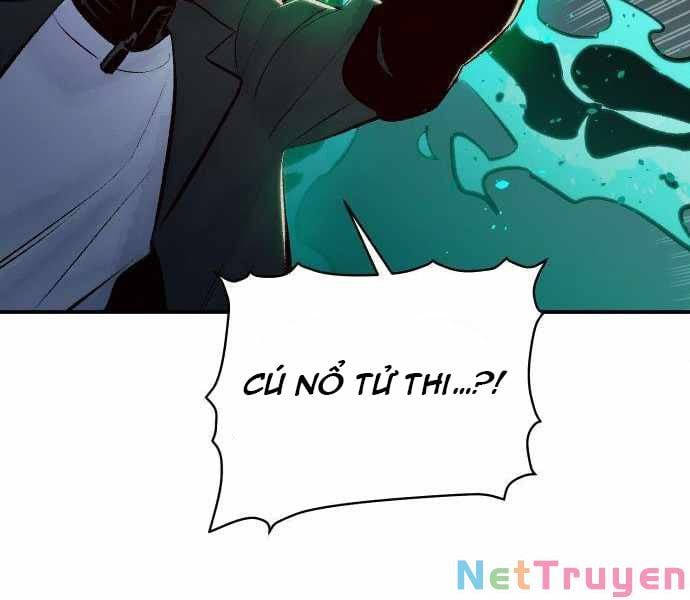 đọc truyện Độc Cô Tử Linh Sư Chương 33 ảnh 155 tại Thiên Thai Truyện