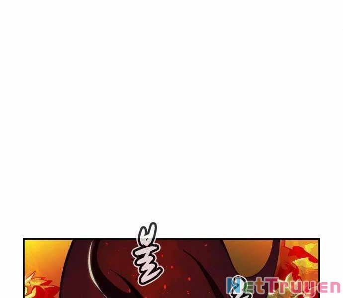 đọc truyện Độc Cô Tử Linh Sư Chương 33 ảnh 156 tại Thiên Thai Truyện