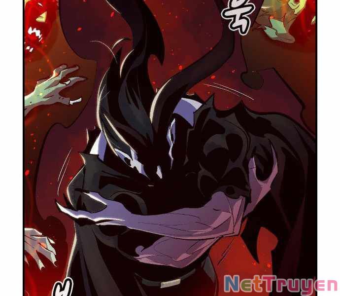 đọc truyện Độc Cô Tử Linh Sư Chương 33 ảnh 157 tại Thiên Thai Truyện