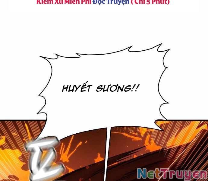 đọc truyện Độc Cô Tử Linh Sư Chương 33 ảnh 159 tại Thiên Thai Truyện