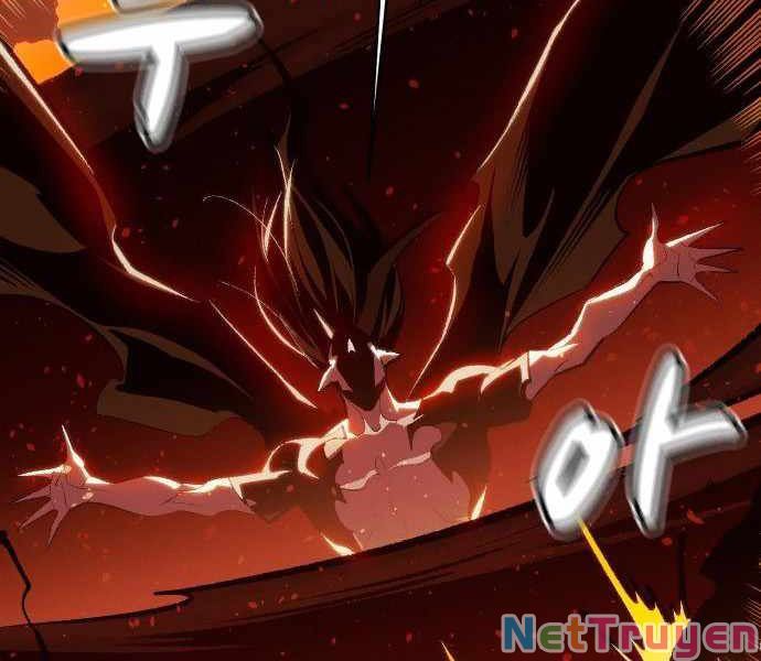 đọc truyện Độc Cô Tử Linh Sư Chương 33 ảnh 160 tại Thiên Thai Truyện