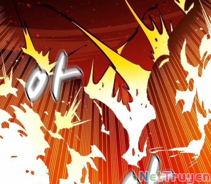 đọc truyện Độc Cô Tử Linh Sư Chương 33 ảnh 161 tại Thiên Thai Truyện