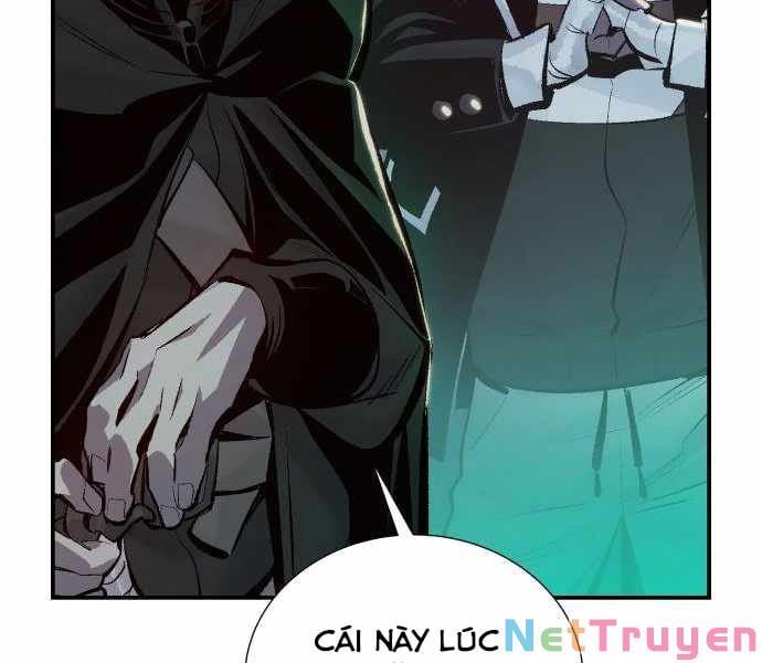 đọc truyện Độc Cô Tử Linh Sư Chương 33 ảnh 18 tại Thiên Thai Truyện