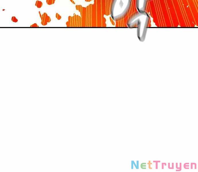 đọc truyện Độc Cô Tử Linh Sư Chương 33 ảnh 162 tại Thiên Thai Truyện