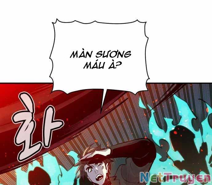 đọc truyện Độc Cô Tử Linh Sư Chương 33 ảnh 164 tại Thiên Thai Truyện