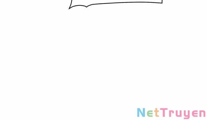 đọc truyện Độc Cô Tử Linh Sư Chương 33 ảnh 166 tại Thiên Thai Truyện