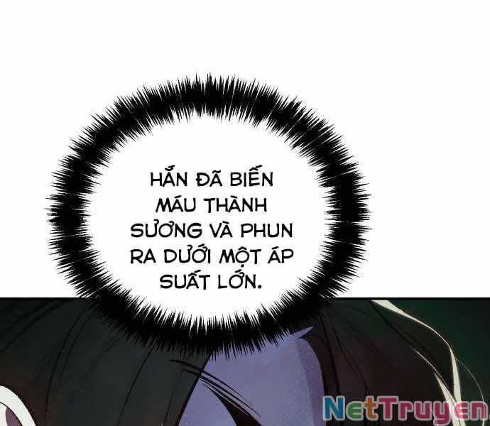 đọc truyện Độc Cô Tử Linh Sư Chương 33 ảnh 167 tại Thiên Thai Truyện