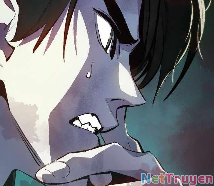 đọc truyện Độc Cô Tử Linh Sư Chương 33 ảnh 168 tại Thiên Thai Truyện