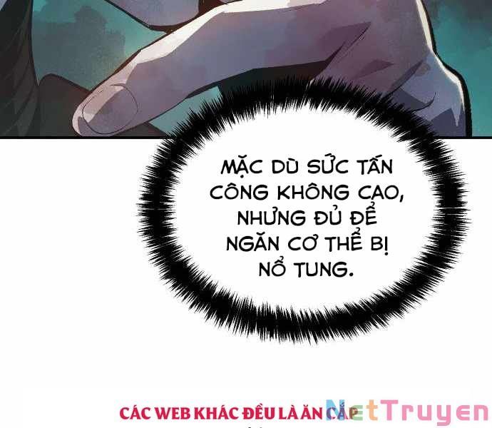 đọc truyện Độc Cô Tử Linh Sư Chương 33 ảnh 169 tại Thiên Thai Truyện
