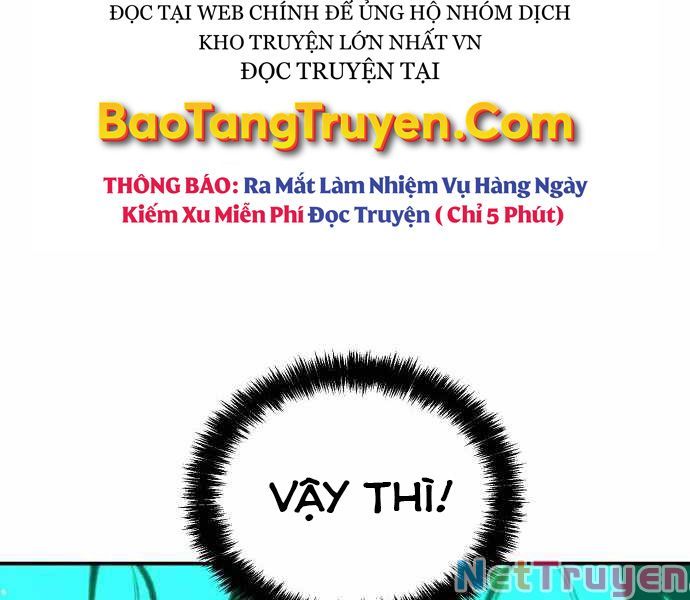 đọc truyện Độc Cô Tử Linh Sư Chương 33 ảnh 170 tại Thiên Thai Truyện