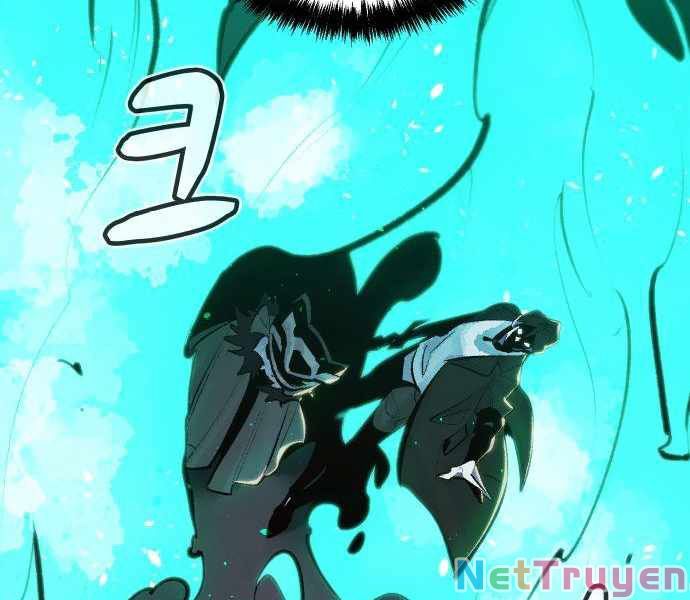 đọc truyện Độc Cô Tử Linh Sư Chương 33 ảnh 171 tại Thiên Thai Truyện