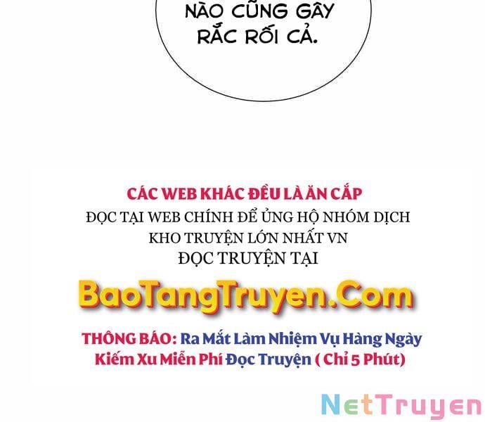 đọc truyện Độc Cô Tử Linh Sư Chương 33 ảnh 19 tại Thiên Thai Truyện