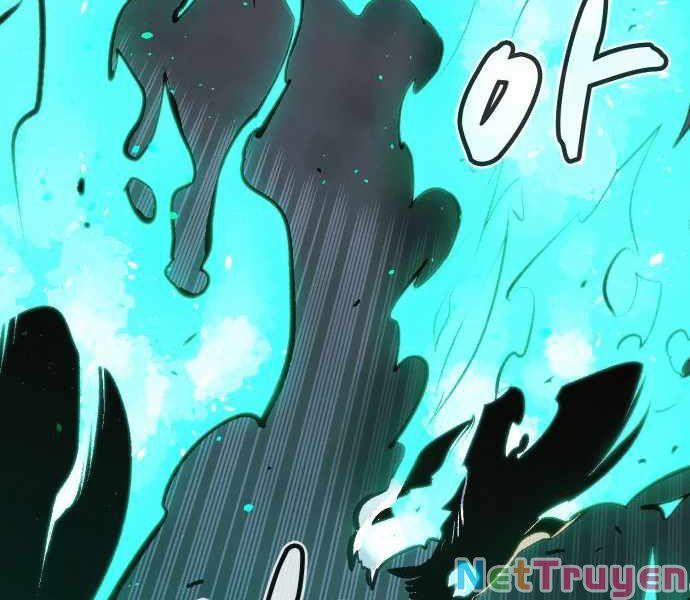 đọc truyện Độc Cô Tử Linh Sư Chương 33 ảnh 172 tại Thiên Thai Truyện