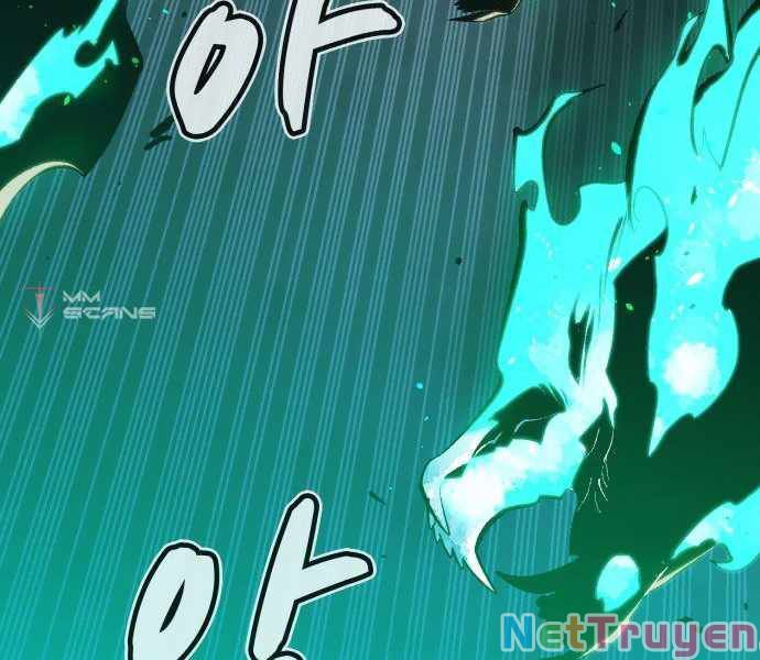 đọc truyện Độc Cô Tử Linh Sư Chương 33 ảnh 173 tại Thiên Thai Truyện