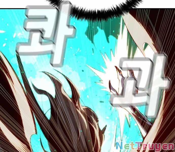 đọc truyện Độc Cô Tử Linh Sư Chương 33 ảnh 176 tại Thiên Thai Truyện