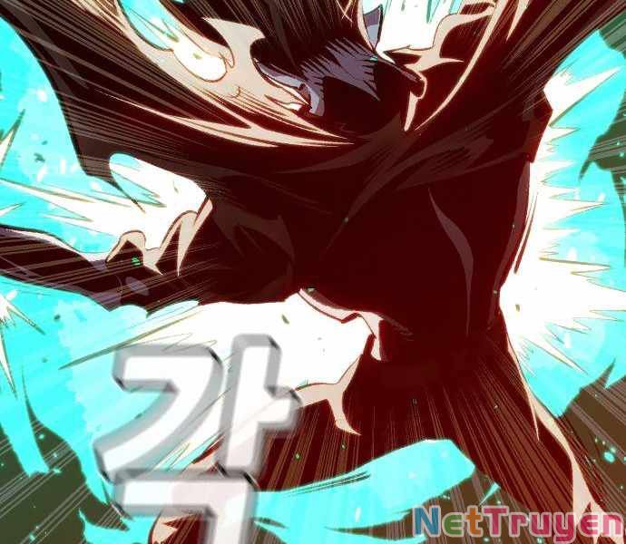 đọc truyện Độc Cô Tử Linh Sư Chương 33 ảnh 177 tại Thiên Thai Truyện