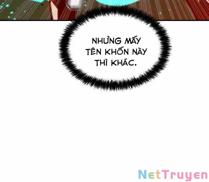 đọc truyện Độc Cô Tử Linh Sư Chương 33 ảnh 178 tại Thiên Thai Truyện